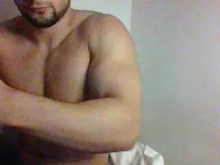 elion_novak from Flirt4Free is Freechat