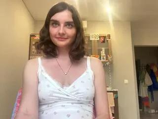 elisa_valenti from Flirt4Free is Freechat