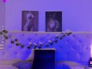 Photos of elliot_soleil from Flirt4Free is Freechat