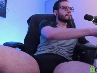 Photos of elon_hill from Flirt4Free is Freechat