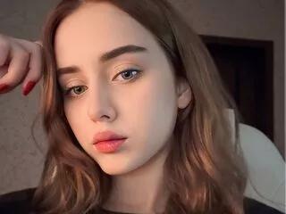 elswyth_groves from Flirt4Free is Freechat