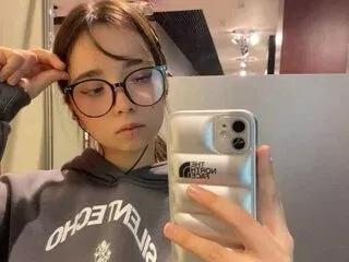 elvia_beresford from Flirt4Free is Freechat