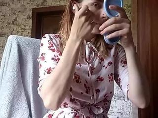 Photos of elvia_hayne from Flirt4Free is Freechat