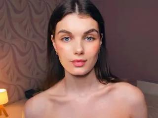 Elvina_greenhouse webcams show profile image 