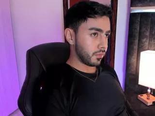 Photos of elvis_houston from Flirt4Free is Freechat