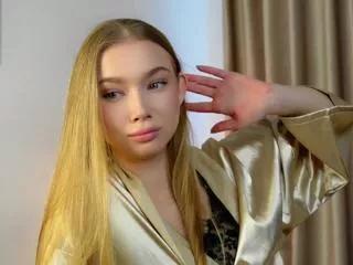 Photos of elwyna_ellson from Flirt4Free is Freechat