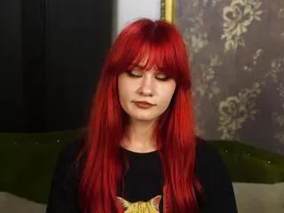emely_imgrund from Flirt4Free is Freechat