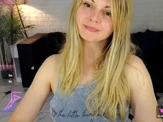 emily_charm from Flirt4Free is Freechat