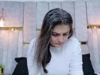 emma_santa from Flirt4Free