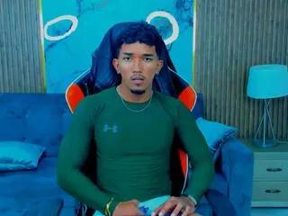 engel_kane from Flirt4Free