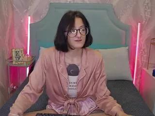 enna_mills from Flirt4Free