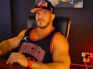 erick_angelo from Flirt4Free is Freechat