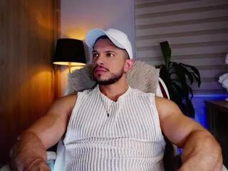 Photos of erick_thompson from Flirt4Free is Freechat