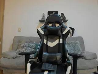 erick_wallace from Flirt4Free is Freechat