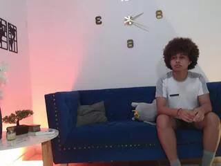 eros_velvet from Flirt4Free is Freechat