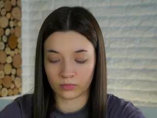 esme_coppens from Flirt4Free