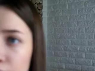 esme_coppens from Flirt4Free