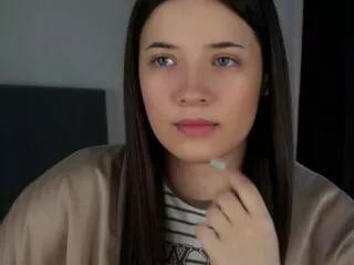 esme_coppens from Flirt4Free