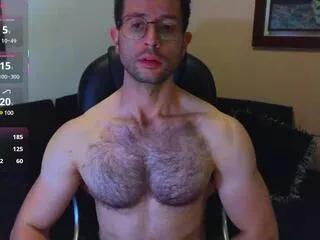 esteban_cruz from Flirt4Free is Freechat