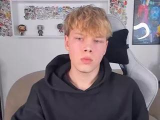ethan_lans from Flirt4Free is Freechat