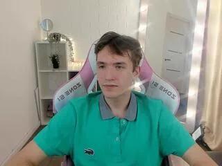 ethan_river from Flirt4Free is Freechat