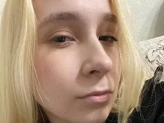 eugenia_gumbs from Flirt4Free