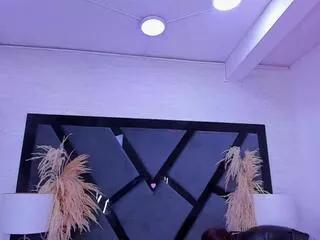 Photos of eva_moreau from Flirt4Free is Private