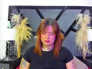 eva_moreau from Flirt4Free is Freechat