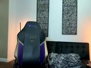 Evan_matthews webcams show profile image 