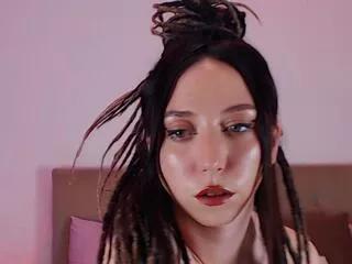 evee_jones from Flirt4Free