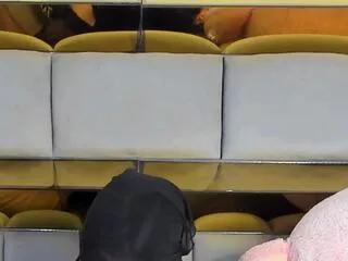 Evelyn_roose webcams show profile image 