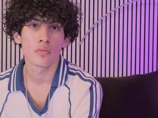 fains_tiffin from Flirt4Free is Freechat