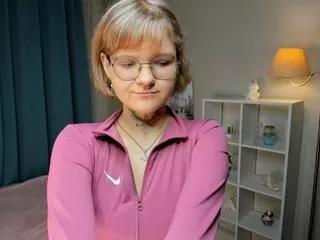 Photos of faline_bodwell from Flirt4Free is Freechat