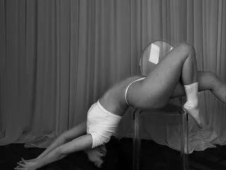 fanny_hastey from Flirt4Free is Freechat