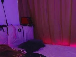 Photos of felice_game from Flirt4Free is Freechat