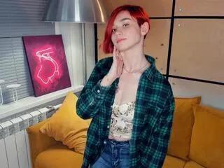 flora_decoursey from Flirt4Free is Freechat