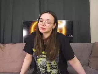 florence_balsam from Flirt4Free is Freechat