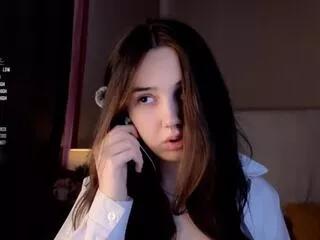 florence_ellson from Flirt4Free is Freechat