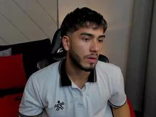Photos of franco_banderas from Flirt4Free is Freechat