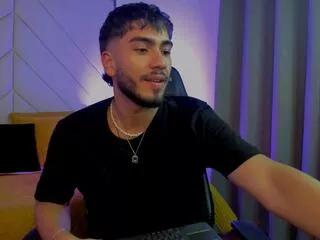 franco_banderas from Flirt4Free is Freechat