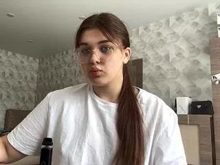 frieda_ringwood from Flirt4Free is Freechat