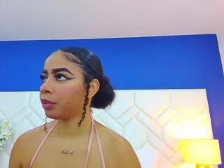gaby_williams from Flirt4Free is Freechat