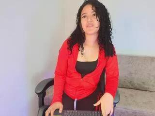 Photos of gema_stones from Flirt4Free is Freechat