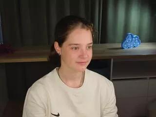gemma_buttrey from Flirt4Free is Freechat