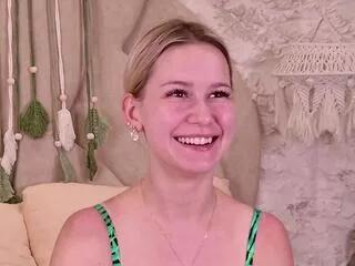 Photos of gertrude_dawson from Flirt4Free is Freechat