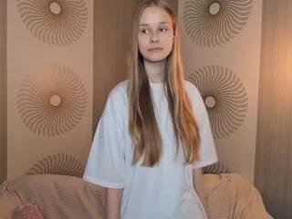 gianna_sluss from Flirt4Free is Freechat