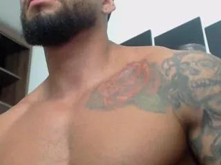 Photos of gianni_vitale from Flirt4Free is Freechat