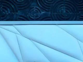 gigi_wilden from Flirt4Free