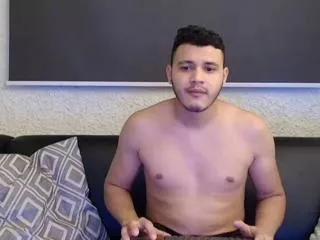 Photos of gio_coimbra from Flirt4Free is Freechat
