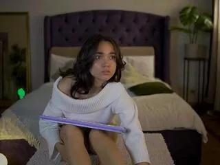 gisell_jones from Flirt4Free is Freechat